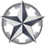 LodgingForce.com